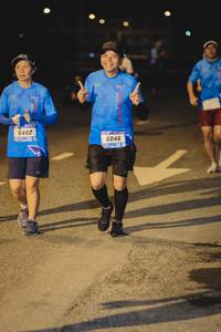 BIB: 6402, 6046
                            <button type="button" onclick="openModal(3390973)" class="btn btn-primary btn-sm float-right btn-popup" data-toggle="modal" data-target=".modal-high-quality">
                        <i class="fas fa-shopping-cart"></i> Add to Cart
                    </button>
                                            <button type="button" onclick="isThisMe(3390973, true)" class="btn btn-success btn-sm float-right btn-popup btn-isme hidden" data-toggle="tooltip" data-placement="bottom" title="นี่คือรูปของคุณใช่ไหม คลิกที่นี่เพื่อเอาเข้าอัลบั้ม">
                        <i class="fas fa-plus"></i> Add to album
                    </button>
                    <button type="button" onclick="isThisMe(3390973, false)" class="btn btn-warning btn-sm float-right btn-popup btn-isnotme hidden">
                        <i class="fas fa-ban"></i> Remove from album
                    </button>